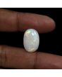 Australian Fire Opal 14.06 Carat 