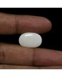 Australian Fire Opal 14.06 Carat 