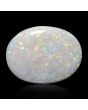 Australian Fire Opal 16.37 Carat 
