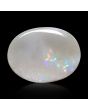 Australian Fire Opal 16.37 Carat 