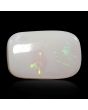 Australian Fire Opal 6.72 Carat 