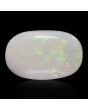 Australian Fire Opal 8.73 Carat 