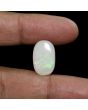 Australian Fire Opal 8.73 Carat 