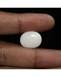 Australian Fire Opal 12.07 Carat 
