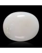 Australian Fire Opal 10.2 Carat 