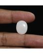 Australian Fire Opal 10.2 Carat 