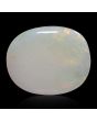Australian Fire Opal 12.43 Carat 