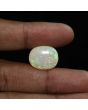 Australian Fire Opal 12.43 Carat 