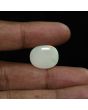 Australian Fire Opal 12.43 Carat 