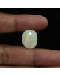 Australian Fire Opal 12.43 Carat 