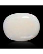 Australian Fire Opal 10.54 Carat 