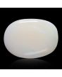 Australian Fire Opal 10.54 Carat 