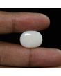 Australian Fire Opal 10.54 Carat 