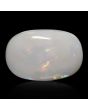 Australian Fire Opal 7.6 Carat 