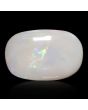 Australian Fire Opal 7.6 Carat 