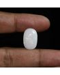 Australian Fire Opal 7.6 Carat 
