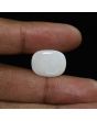 Australian Fire Opal 10.89 Carat 