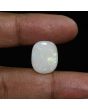 Australian Fire Opal 10.89 Carat 