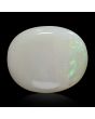 Australian Fire Opal 9.95 Carat 