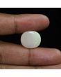 Australian Fire Opal 9.95 Carat 