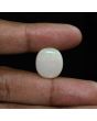 Australian Fire Opal 9.95 Carat 