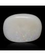 Australian Fire Opal 14.87 Carat 