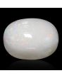 Australian Fire Opal 14.32 Carat 