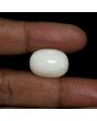 Australian Fire Opal 14.32 Carat 