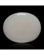 Australian Fire Opal 11.04 Carat 