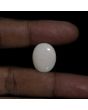 Australian Fire Opal 11.04 Carat 