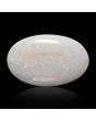 Australian Fire Opal 12.6 Carat 
