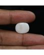 Australian Fire Opal 9.81 Carat 