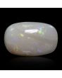 Australian Fire Opal 10.35 Carat 