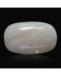 Australian Fire Opal 10.35 Carat 