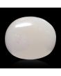Australian Fire Opal 9.85 Carat 