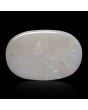 Natural Fire Opal (Australian) Cts 8.02 Ratti 8.82
