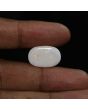 Natural Fire Opal (Australian) Cts 8.02 Ratti 8.82
