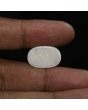 Natural Fire Opal (Australian) Cts 8.02 Ratti 8.82