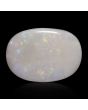 Australian Fire Opal 9.54 Carat 