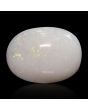 Australian Fire Opal 10.14 Carat 