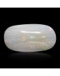 Australian Fire Opal 8.29 Carat 