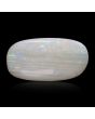 Australian Fire Opal 8.29 Carat 