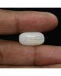Australian Fire Opal 8.29 Carat 