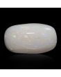 Australian Fire Opal 6.63 Carat 