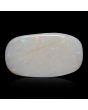 Australian Fire Opal 6.63 Carat 