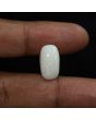 Australian Fire Opal 6.63 Carat 