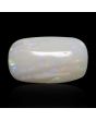 Australian Fire Opal 10.65 Carat 