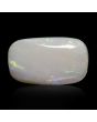Australian Fire Opal 10.65 Carat 