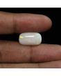Australian Fire Opal 10.65 Carat 