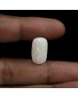 Australian Fire Opal 10.65 Carat 
